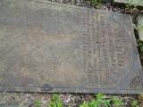 image of grave number 810669